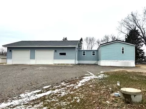 n10602 Lincoln Road, Hixton, WI 54635