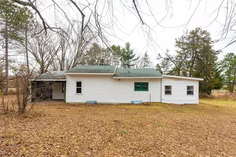 n794 970th Street, Mondovi, WI 54755