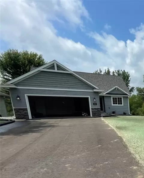 3857 Nicholas Dr SE #LOT 18, Menomonie, WI 54751