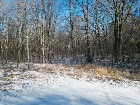 00 Kaufman Rd, Augusta, WI 54722 photo 10