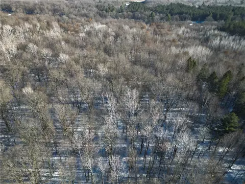 00 Kaufman Rd, Augusta, WI 54722 photo 17