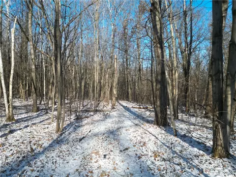 00 Kaufman Rd, Augusta, WI 54722 photo 7
