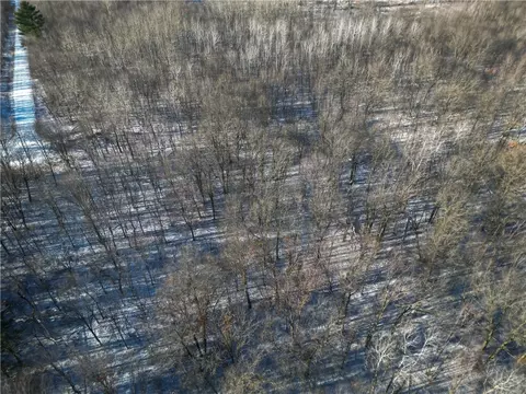 00 Kaufman Rd, Augusta, WI 54722 photo 16