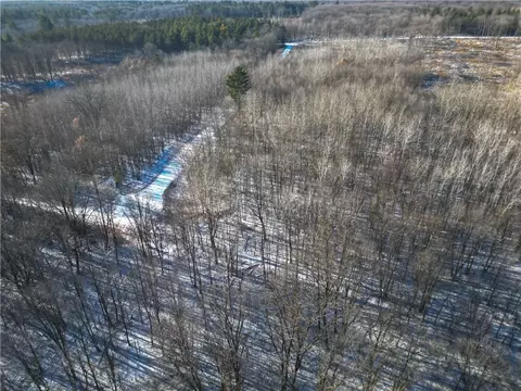 00 Kaufman Rd, Augusta, WI 54722 photo 18