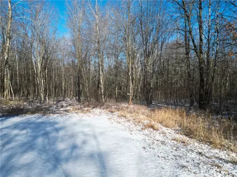 00 Kaufman Rd, Augusta, WI 54722 photo 5