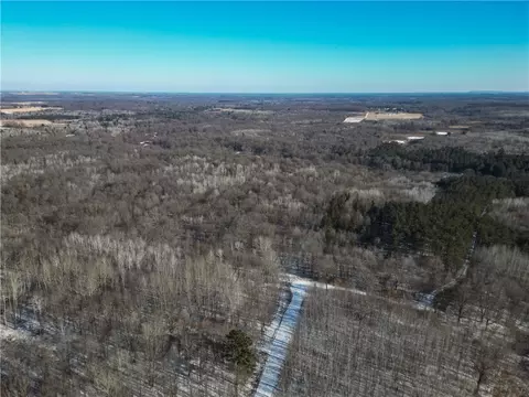 00 Kaufman Rd, Augusta, WI 54722 photo 12