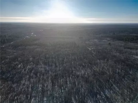 00 Kaufman Rd, Augusta, WI 54722 photo 11