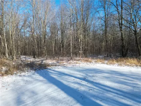 00 Kaufman Rd, Augusta, WI 54722