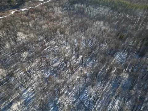 00 Kaufman Rd, Augusta, WI 54722 photo 14