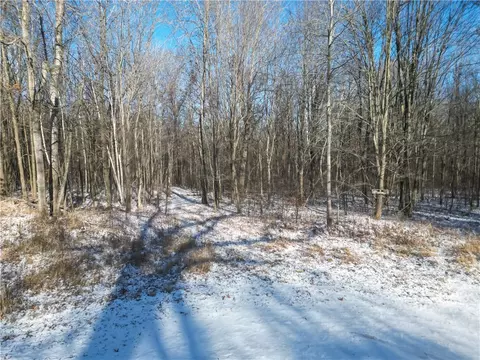 00 Kaufman Rd, Augusta, WI 54722 photo 9