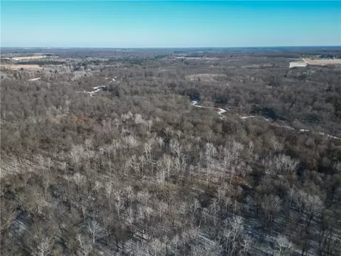00 Kaufman Rd, Augusta, WI 54722 photo 13