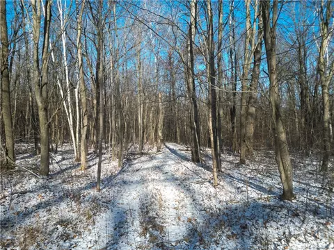 00 Kaufman Rd, Augusta, WI 54722 photo 6