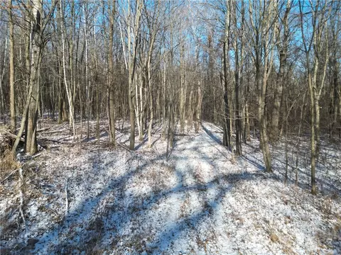 00 Kaufman Rd, Augusta, WI 54722 photo 3