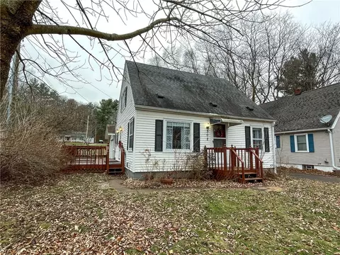 302 Illinois St, Eau Claire, WI 54703