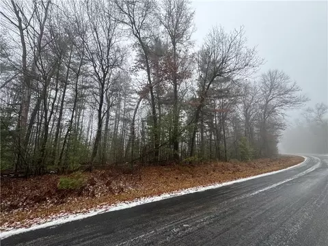 000 Woods Rd, Shawano, WI 54166