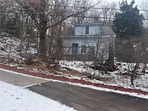 1114 Cameron St, Eau Claire, WI 54703