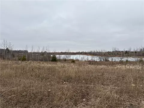 10300 Eisenhower Dr, Marshfield, WI 54449