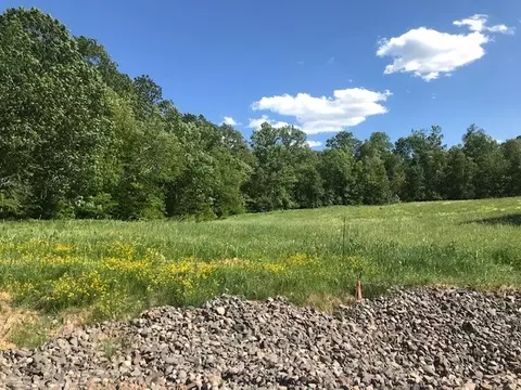 lot12 Birken Trail Rd, Hayward, WI 54843