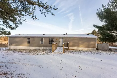 n784 970th Street, Mondovi, WI 54755