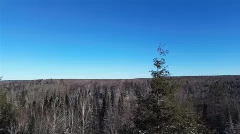 N/a 43 Road, Barnes, WI 54873