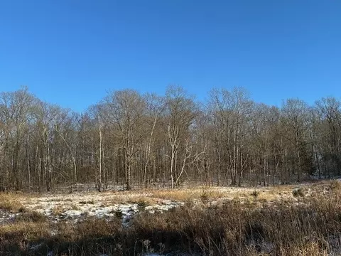 lot13 Birken Trail Rd, Hayward, WI 54843