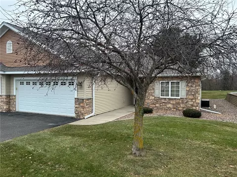 1250 E Orchard Beach Ln #A, Rice Lake, WI 54868