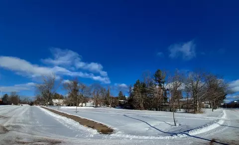 On Turner Street, Phillips, WI 54555