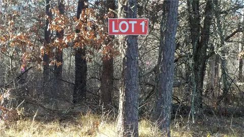 lot1 275th St, St.croix Falls, WI 54024