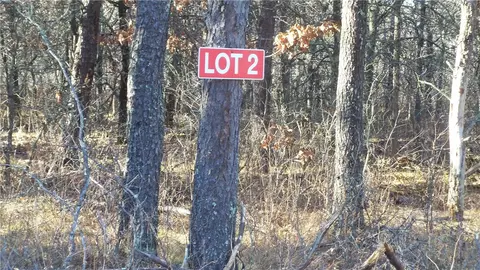 lot2 275th St, St.croix Falls, WI 54024