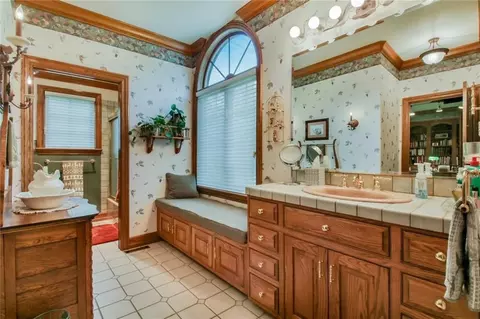 3240 Davis Dr, Eau Claire, WI 54701 photo 22