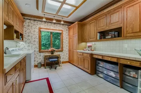 3240 Davis Dr, Eau Claire, WI 54701 photo 25