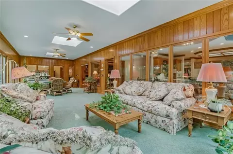 3240 Davis Dr, Eau Claire, WI 54701 photo 15