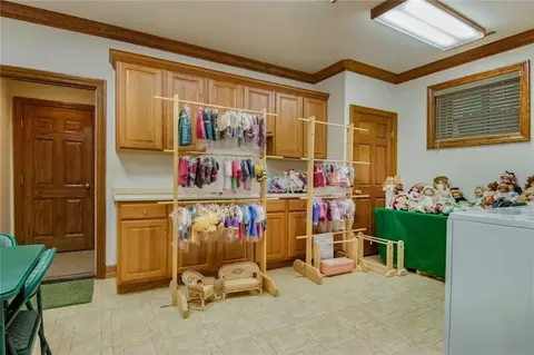3240 Davis Dr, Eau Claire, WI 54701 photo 37