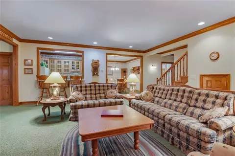 3240 Davis Dr, Eau Claire, WI 54701 photo 34