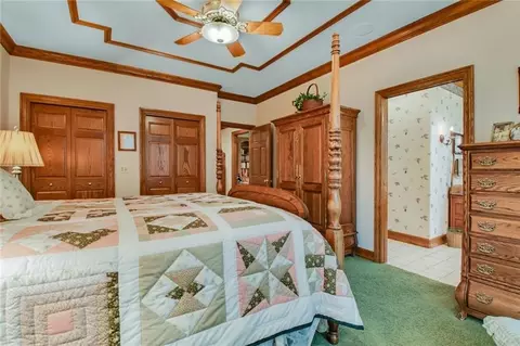 3240 Davis Dr, Eau Claire, WI 54701 photo 24