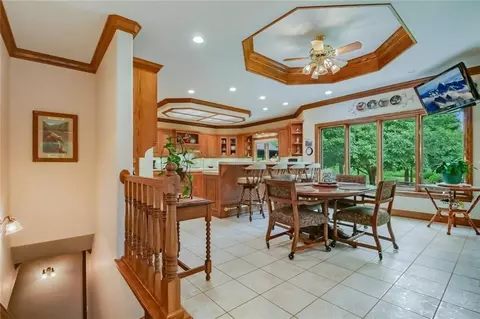3240 Davis Dr, Eau Claire, WI 54701 photo 29