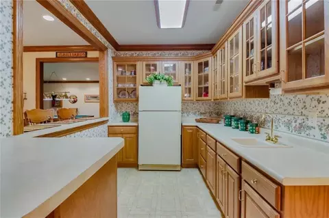 3240 Davis Dr, Eau Claire, WI 54701 photo 31