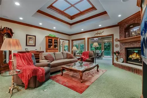3240 Davis Dr, Eau Claire, WI 54701 photo 9