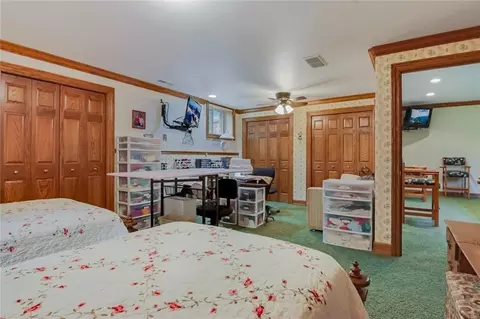 3240 Davis Dr, Eau Claire, WI 54701 photo 33