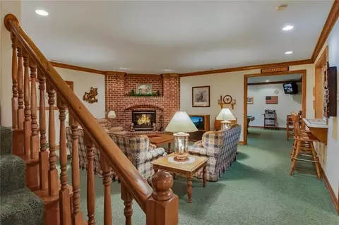 3240 Davis Dr, Eau Claire, WI 54701 photo 30