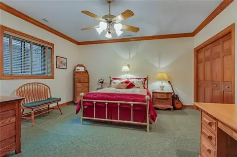 3240 Davis Dr, Eau Claire, WI 54701 photo 35