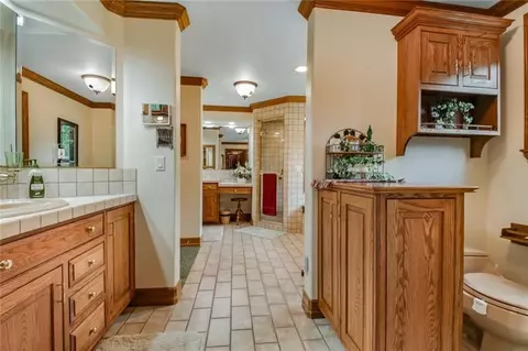 3240 Davis Dr, Eau Claire, WI 54701 photo 20
