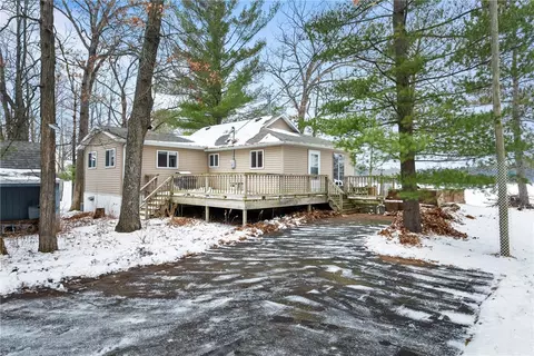 14608 184th St, Jim Falls, WI 54748