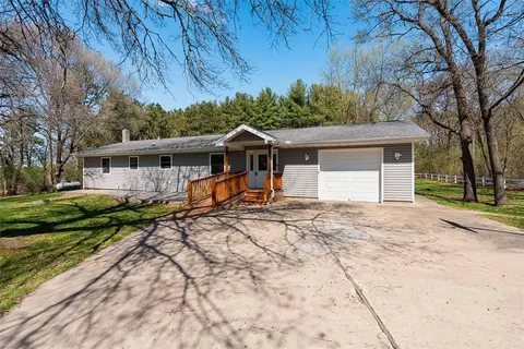 w5456 County Road V, Durand, WI 54736