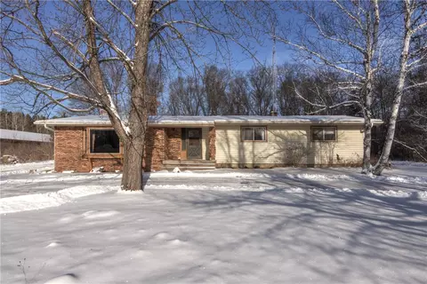 5500 Winget Dr, Eau Claire, WI 54703