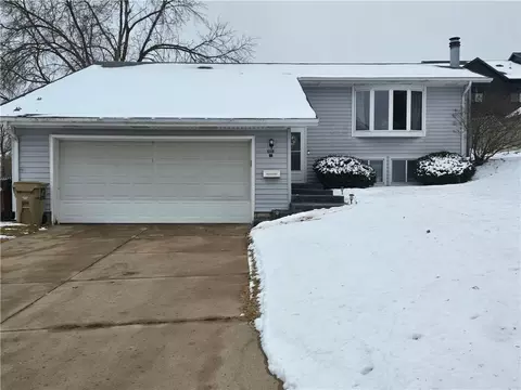 3603 Sherwin Ave, Altoona, WI 54720