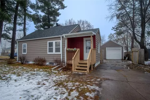 1903 20th Ave, Bloomer, WI 54724