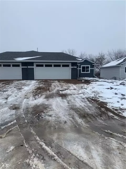 1324 Juniper Pl #LOT 29, Eau Claire, WI 54703