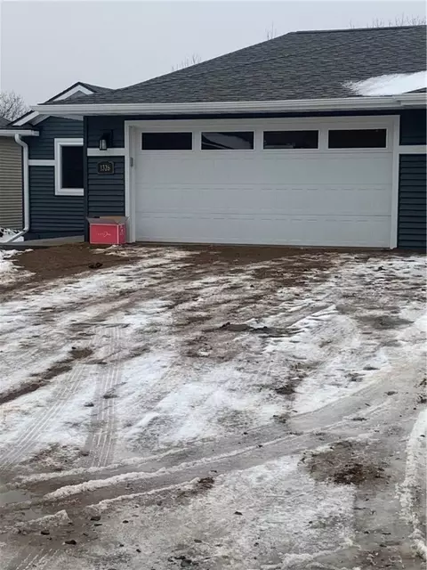 1326 Juniper Pl #LOT 30, Eau Claire, WI 54703