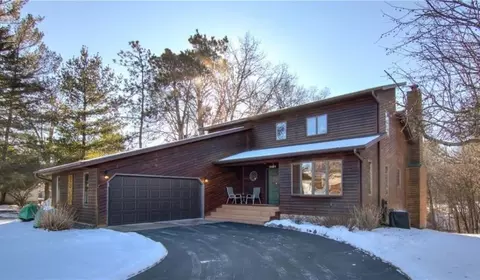 2718 Cherry Blossom Ln NE, Menomonie, WI 54751